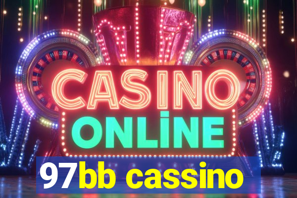 97bb cassino